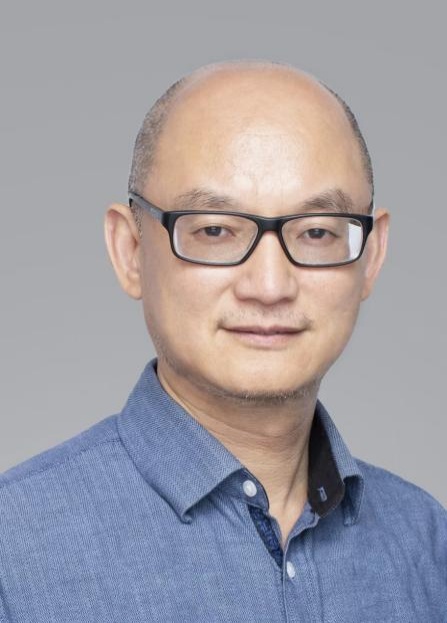 2026年度IEEE Fellow揭晓，复旦大学计算与智能创新学院吴俊教授入选！